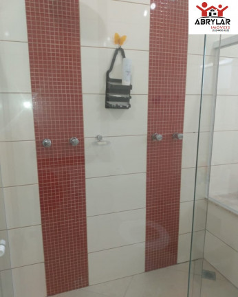 Imagem Imóvel com 3 Quartos à Venda, em Residencial Dos Lagos - Itupeva Imagem Imóvel com 3 Quartos à Venda, em Residencial Dos Lagos - Itupeva
