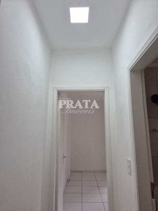 Imagem Apartamento com 1 Quarto à Venda, 44 m² em Guilhermina - Praia Grande Imagem Apartamento com 1 Quarto à Venda, 44 m² em Guilhermina - Praia Grande