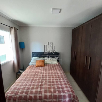 Imagem Apartamento com 2 Quartos à Venda, 70 m² em Tupi - Praia Grande Imagem Apartamento com 2 Quartos à Venda, 70 m² em Tupi - Praia Grande