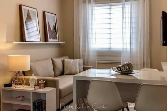 Imagem Apartamento com 2 Quartos à Venda, em Salto De Pirapora Imagem Apartamento com 2 Quartos à Venda, em Salto De Pirapora
