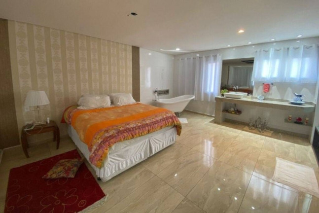 Imagem Cobertura com 2 Quartos à Venda, 270 m² em Anchieta - São Bernardo Do Campo