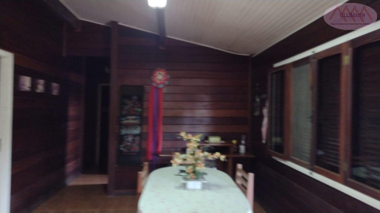 Imagem Imóvel com 3 Quartos à Venda, 83 m² em Chácara Sete Cruzes - Suzano