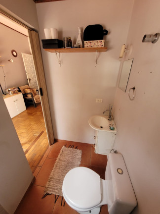 Imagem Sobrado com 2 Quartos à Venda, 80 m² em Ipiranga - São Paulo Imagem Sobrado com 2 Quartos à Venda, 80 m² em Ipiranga - São Paulo
