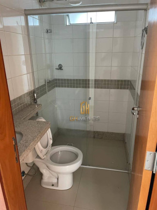 Imagem Apartamento com 3 Quartos à Venda, 81 m² em Alto Da Glória - Goiânia Imagem Apartamento com 3 Quartos à Venda, 81 m² em Alto Da Glória - Goiânia