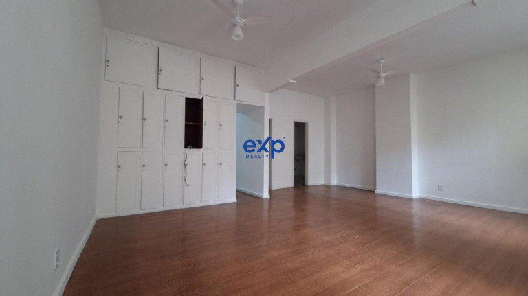 Imagem Apartamento com 1 Quarto à Venda, 55 m² em Centro - Rio De Janeiro Imagem Apartamento com 1 Quarto à Venda, 55 m² em Centro - Rio De Janeiro