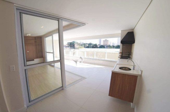 Imagem Apartamento com 4 Quartos à Venda, 189 m² em Vila Romana - São Paulo Imagem Apartamento com 4 Quartos à Venda, 189 m² em Vila Romana - São Paulo