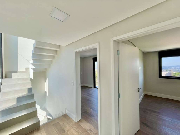 Imagem Casa com 3 Quartos à Venda, 119 m² em Sítio Boa Vista - Cotia Imagem Casa com 3 Quartos à Venda, 119 m² em Sítio Boa Vista - Cotia