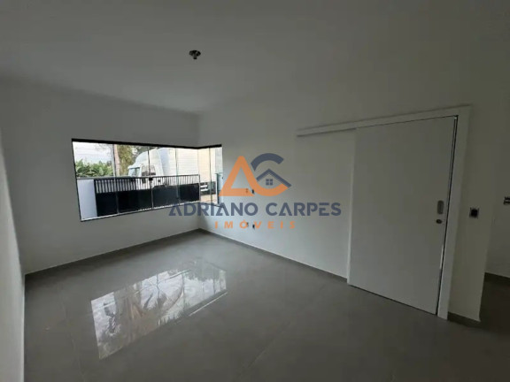 Imagem Imóvel com 2 Quartos à Venda, 84 m² em Itacolomi - Balneário Piçarras Imagem Imóvel com 2 Quartos à Venda, 84 m² em Itacolomi - Balneário Piçarras