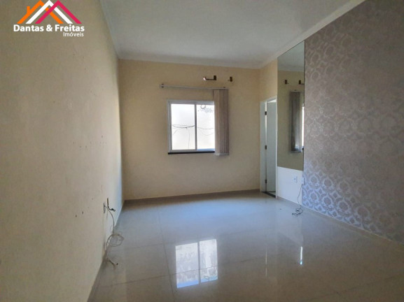 Imagem Imóvel com 3 Quartos à Venda, em Sapiranga - Fortaleza Imagem Imóvel com 3 Quartos à Venda, em Sapiranga - Fortaleza