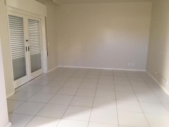 Imagem Casa com 3 Quartos à Venda, 372 m² em Centro - São Leopoldo Imagem Casa com 3 Quartos à Venda, 372 m² em Centro - São Leopoldo