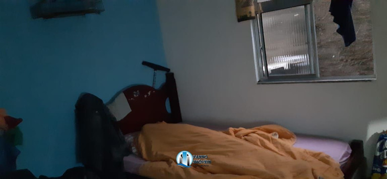 Imagem Casa com 2 Quartos à Venda, 100 m² em Chácaras Rio-petrópolis - Duque De Caxias