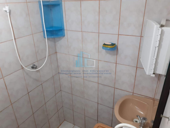 Imagem Apartamento com 1 Quarto à Venda, 56 m² em Ocian - Praia Grande Imagem Apartamento com 1 Quarto à Venda, 56 m² em Ocian - Praia Grande