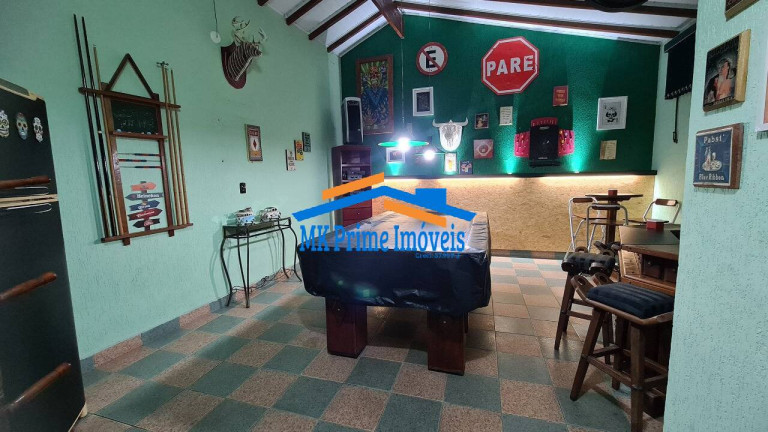 Imagem Casa com 2 Quartos à Venda, 300 m² em Bela Vista - Osasco Imagem Casa com 2 Quartos à Venda, 300 m² em Bela Vista - Osasco