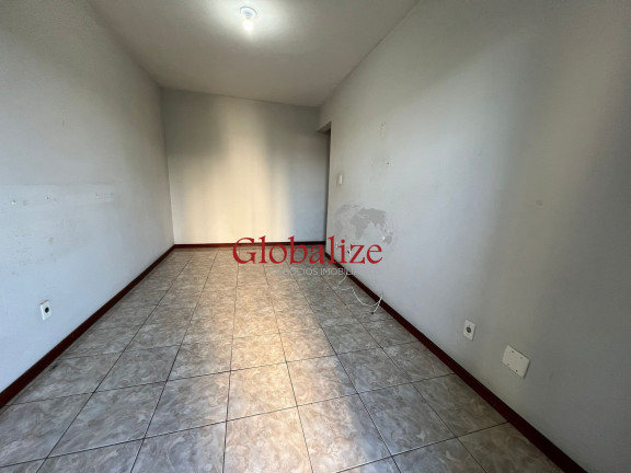 Imagem Imóvel com 2 Quartos à Venda, 96 m² em Ponta Da Praia - Santos