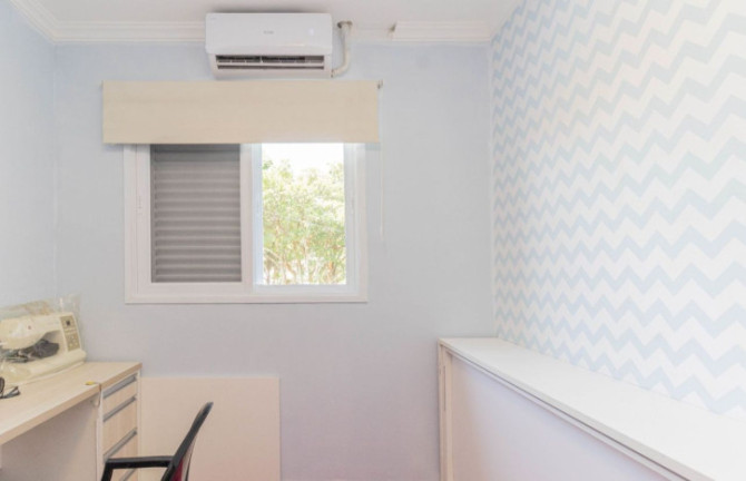 Imagem Casa de Condomínio com 3 Quartos à Venda, 171 m² em Jardim Das Indústrias - São José Dos Campos Imagem Casa de Condomínio com 3 Quartos à Venda, 171 m² em Jardim Das Indústrias - São José Dos Campos