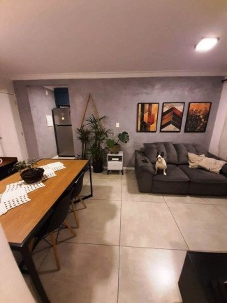 Imagem Imóvel com 2 Quartos à Venda, 55 m² em Vila Matilde - São Paulo Imagem Imóvel com 2 Quartos à Venda, 55 m² em Vila Matilde - São Paulo