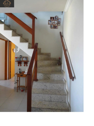 Imagem Cobertura com 3 Quartos à Venda, 135 m² em Rudge Ramos - São Bernardo Do Campo Imagem Cobertura com 3 Quartos à Venda, 135 m² em Rudge Ramos - São Bernardo Do Campo