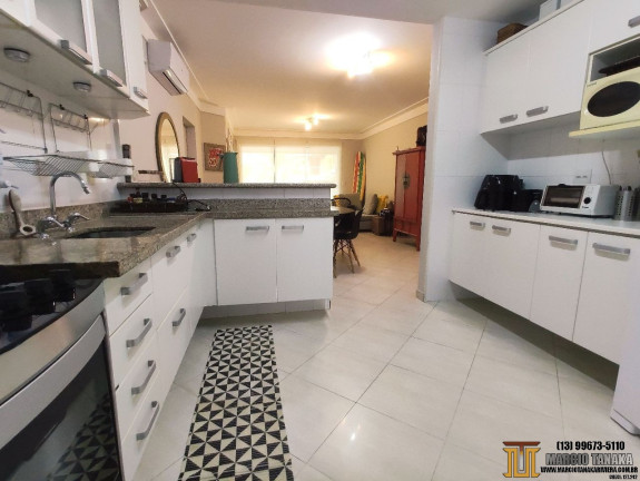 Imagem Imóvel com 4 Quartos à Venda, 142 m² em Riviera - Bertioga Imagem Imóvel com 4 Quartos à Venda, 142 m² em Riviera - Bertioga