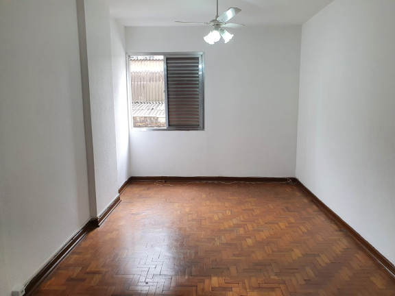 Imagem Imóvel com 1 Quarto à Venda, 48 m² em Tatuapé - São Paulo Imagem Imóvel com 1 Quarto à Venda, 48 m² em Tatuapé - São Paulo