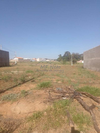 Imagem Terreno à Venda, 250 m² em Jardim Girassol - Pirassununga Imagem Terreno à Venda, 250 m² em Jardim Girassol - Pirassununga