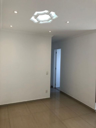 Imagem Apartamento com 2 Quartos à Venda, 65 m² em Campo Belo - São Paulo Imagem Apartamento com 2 Quartos à Venda, 65 m² em Campo Belo - São Paulo