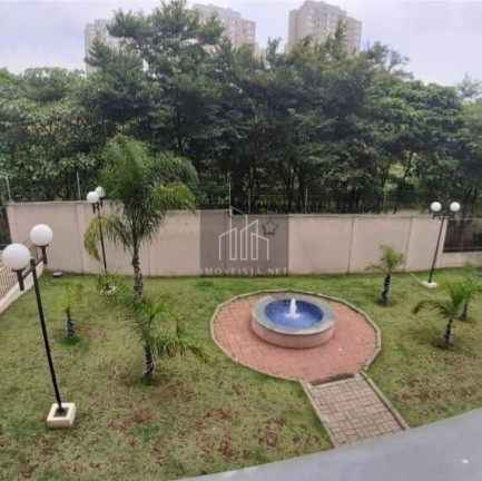 Imagem Apartamento com 3 Quartos à Venda, 59 m² em Novo Osasco - Osasco Imagem Apartamento com 3 Quartos à Venda, 59 m² em Novo Osasco - Osasco