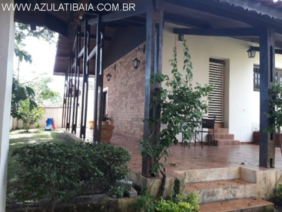 Imagem Casa com 3 Quartos à Venda, 1.470 m² em Vila Esperia Ou Giglio - Atibaia Imagem Casa com 3 Quartos à Venda, 1.470 m² em Vila Esperia Ou Giglio - Atibaia
