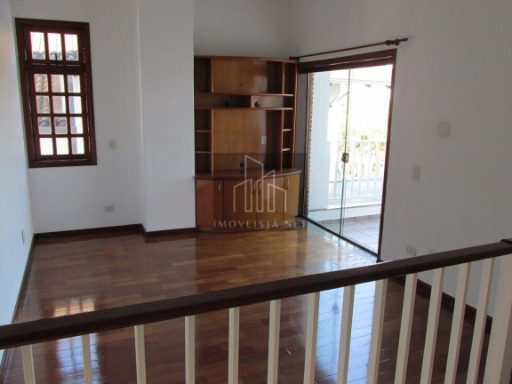 Imagem Casa com 5 Quartos à Venda, 400 m² em Alphaville - Santana De Parnaíba Imagem Casa com 5 Quartos à Venda, 400 m² em Alphaville - Santana De Parnaíba
