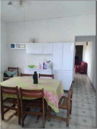 Imagem Casa com 1 Quarto à Venda, 250 m² em Bopiranga - Itanhaém Imagem Casa com 1 Quarto à Venda, 250 m² em Bopiranga - Itanhaém