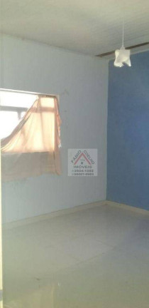 Imagem Casa com 3 Quartos à Venda, 180 m² em Sacomã - São Paulo Imagem Casa com 3 Quartos à Venda, 180 m² em Sacomã - São Paulo