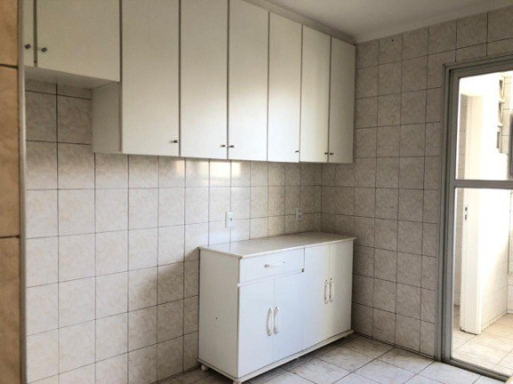 Imagem Apartamento com 2 Quartos à Venda, 74 m² em Jardim São Dimas - São José Dos Campos