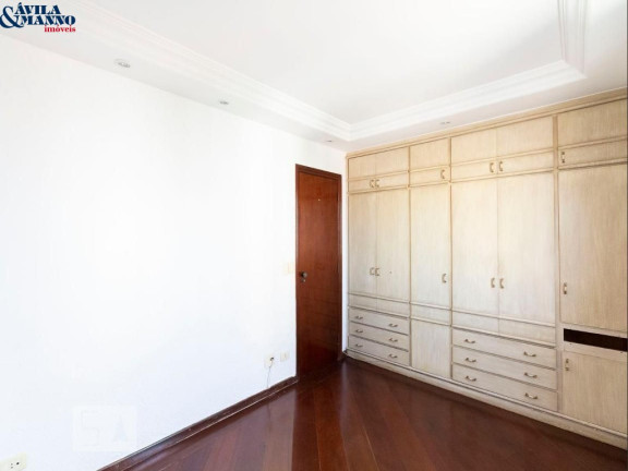 Imagem Apartamento com 3 Quartos à Venda, 110 m² em Tatuapé - São Paulo Imagem Apartamento com 3 Quartos à Venda, 110 m² em Tatuapé - São Paulo