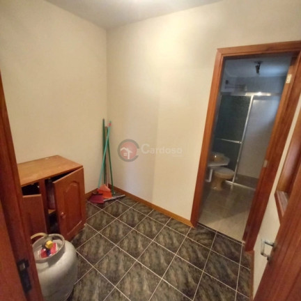 Imagem Apartamento com 3 Quartos à Venda, 127 m² em Zona Nova - Capão Da Canoa Imagem Apartamento com 3 Quartos à Venda, 127 m² em Zona Nova - Capão Da Canoa