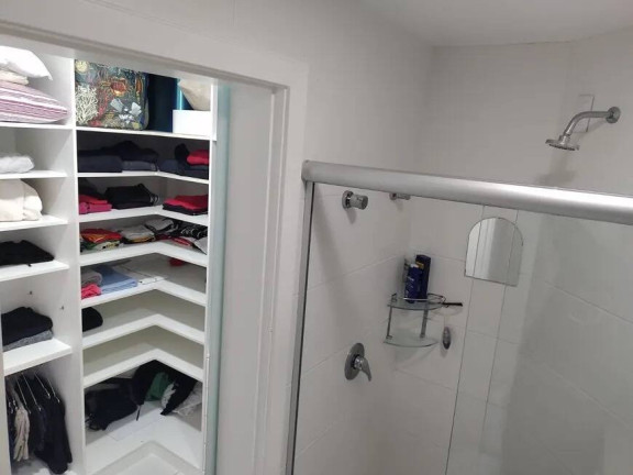 Imagem Apartamento com 2 Quartos à Venda, 69 m² em Itacorubi - Florianópolis Imagem Apartamento com 2 Quartos à Venda, 69 m² em Itacorubi - Florianópolis