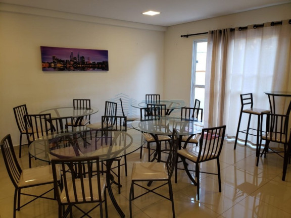 Imagem Apartamento para Alugar, em Santa Cruz Do Jose Jacques - Ribeirão Preto Imagem Apartamento para Alugar, em Santa Cruz Do Jose Jacques - Ribeirão Preto