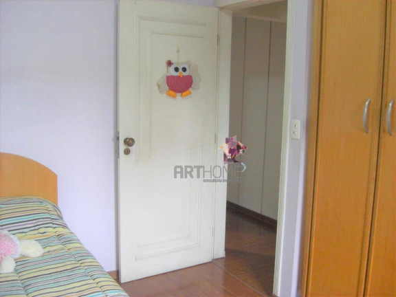 Imagem Apartamento com 3 Quartos à Venda, 115 m² em Rudge Ramos - São Bernardo Do Campo Imagem Apartamento com 3 Quartos à Venda, 115 m² em Rudge Ramos - São Bernardo Do Campo