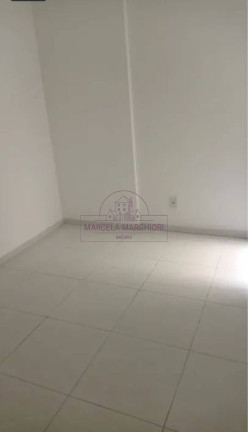 Imagem Apartamento com 2 Quartos à Venda, 75 m² em Itapuã - Vila Velha