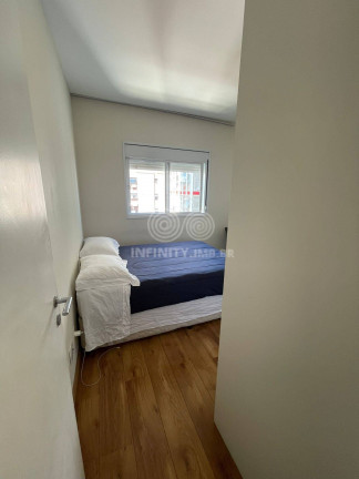 Imagem Apartamento com 4 Quartos à Venda, 156 m² em Jardim Paulista - São Paulo Imagem Apartamento com 4 Quartos à Venda, 156 m² em Jardim Paulista - São Paulo