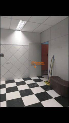 Imagem Sobrado com 3 Quartos à Venda, 360 m² em água Chata - Guarulhos Imagem Sobrado com 3 Quartos à Venda, 360 m² em água Chata - Guarulhos
