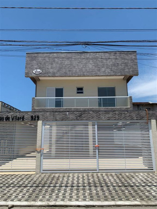 Imagem Casa com 2 Quartos à Venda, 57 m² em Ocian - Praia Grande Imagem Casa com 2 Quartos à Venda, 57 m² em Ocian - Praia Grande