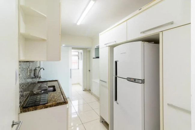 Imagem Apartamento com 2 Quartos à Venda, 84 m² em Freguesia Do ó - São Paulo Imagem Apartamento com 2 Quartos à Venda, 84 m² em Freguesia Do ó - São Paulo