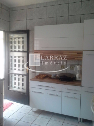 Imagem Imóvel com 3 Quartos à Venda, 108 m² em Jardim Alexandre Balbo - Ribeirão Preto Imagem Imóvel com 3 Quartos à Venda, 108 m² em Jardim Alexandre Balbo - Ribeirão Preto