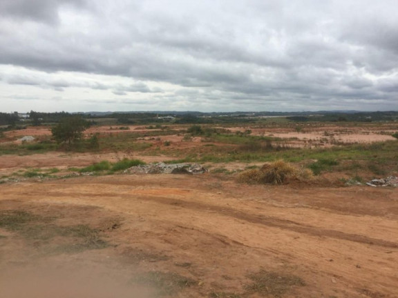 Imagem Terreno à Venda, 5.610 m² em Iporanga - Sorocaba Imagem Terreno à Venda, 5.610 m² em Iporanga - Sorocaba