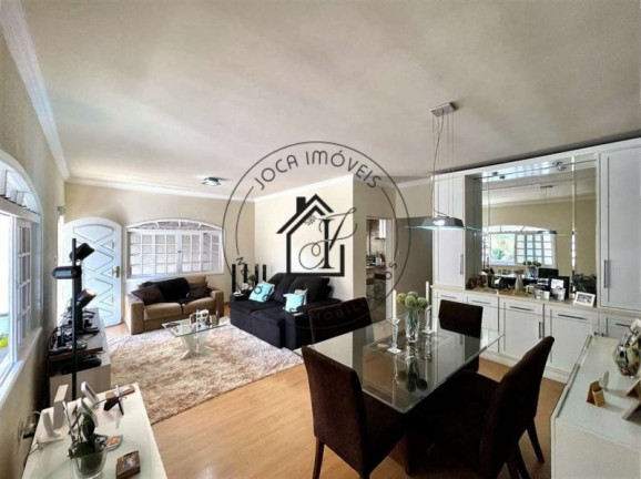 Imagem Casa com 3 Quartos à Venda, 315 m² em Vila Diva - Carapicuíba Imagem Casa com 3 Quartos à Venda, 315 m² em Vila Diva - Carapicuíba