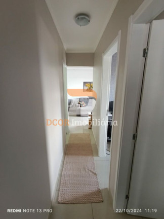 Imagem Apartamento com 3 Quartos para Alugar, 62 m² em Centro - Diadema Imagem Apartamento com 3 Quartos para Alugar, 62 m² em Centro - Diadema