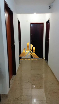 Imagem Sala Comercial para Alugar, 35 m² em Centro - Rio Das Ostras Imagem Sala Comercial para Alugar, 35 m² em Centro - Rio Das Ostras
