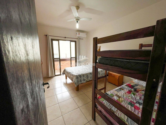 Imagem Sobrado à Venda, 163 m² em Barra Do Sai - Itapoá