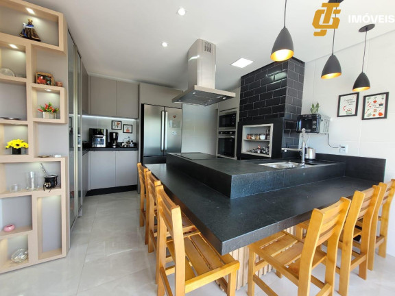 Imagem Casa com 2 Quartos à Venda, 76 m² em Rio Pequeno - Camboriú