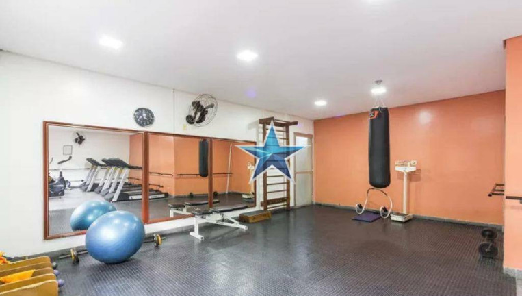 Imagem Apartamento com 4 Quartos à Venda, 90 m² em Freguesia Do ó - São Paulo Imagem Apartamento com 4 Quartos à Venda, 90 m² em Freguesia Do ó - São Paulo
