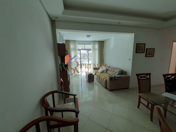 Imagem Apartamento com 3 Quartos à Venda, 98 m² em Centro - Florianópolis Imagem Apartamento com 3 Quartos à Venda, 98 m² em Centro - Florianópolis